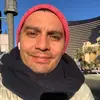 Ludwig Albert Lozano - @ludwigalbertlozan - TikTok