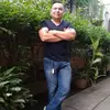 ludwigalbert25 - @ludwigalbert25 - TikTok