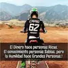 LudwigAlbert91 - @ludwigalbert91 - TikTok