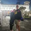 ludwigalbertreype - @ludwigalbertreype - TikTok