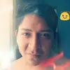 ludwigalbertweiss - @ludwigalbertweiss - TikTok