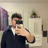 Prime_kickerz - @albertludwig7 - TikTok