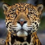 Albert  Luera - @irie_state_of_mind - Instagram