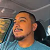 Albert Luera480 - @a1bertier - TikTok