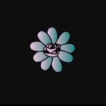 Albert luera - @albert_luera22 - Instagram