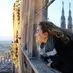 albertluera641100 - @albertluera641100 - TikTok