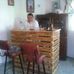 Alberto Luera - Facebook