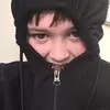 Albert ... - @albertsfluff - TikTok