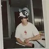 Albert - @albertsluffs - TikTok