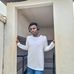 Albert Leduff - Facebook