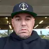 Albert Luffman - @albertluffman - TikTok