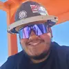 albert.fluffy - @albert.fluffy - TikTok