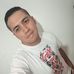 Albertito Luffi - Facebook