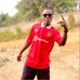 Liif Alberto - Facebook