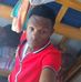 Luuv Chomsky Mkemwa - Facebook