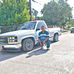 Albert Lugo - Facebook