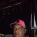 Albert Lugo - Facebook