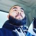 Albert Lugo - Facebook