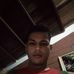Albert Lugo - Facebook