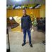 Albert Lugo - Facebook