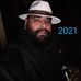 Albert Lugo - Facebook