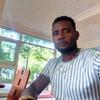 Albert Lugo - @albert.lugo7 - TikTok