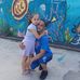Albert Lugo - Facebook