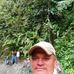 Albert Lugo - Facebook