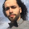 Albert Lugo - @dilfoftree - TikTok