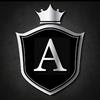 Albert Lugo - @albertlugo275 - TikTok