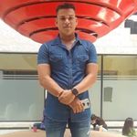 Albert lugo - @albertlugo12 - Instagram