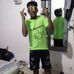 Albert Lugo - Facebook