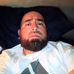 Albert Lugo - Facebook