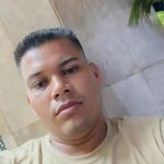Albert Lugo - @albert_lugo19 - Instagram
