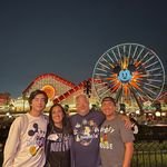 Albert Lugo - @albert.djgroove.lugo - Instagram