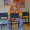 Albert lugo☑ - @albertlugo08 - TikTok