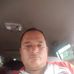 Alberth Lugo - Facebook
