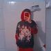 Alberth Lugo - Facebook