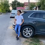 @albert._.luigi - Instagram