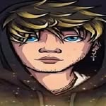Albert Luigi - @albertluigi74 - Instagram