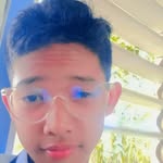 albert luigi - @aranesjohnchrix - Instagram