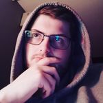 Albert Luigi - @luigi_albert44 - Instagram