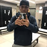 Albert Luigi - @4lbert_one - Instagram