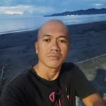 Albert Luigi B. Sales - @albertluigisales85 - Instagram