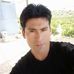 Albert Luigi Chauca Lopez - Facebook
