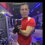 albert Luigi luis - @albertluigiluis - Instagram