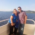 Albert Luigi Millo - @milloalbert - Instagram