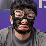 Albert Luigi QA - @albertluigi.alarcon - Instagram