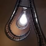 Albert Luigi Scremin - @albertscremin - Instagram