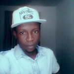 albert luigi tamakloe - @armaahluigi09 - Instagram